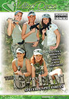 The G-Team The G-Team