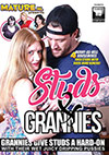 Studs & Grannies Studs & Grannies