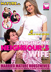 Banging My Neighbour's Wife Banging My Neighbour's Wife