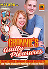 Grannie's Guilty Pleasures Grannie's Guilty Pleasures
