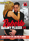 Roberto Granny Pleaser Roberto Granny Pleaser