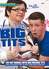 Little Boys Big Titts Little Boys Big Titts