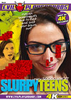 Slurpy Teens Slurpy Teens