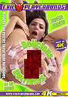 Delicious Derrieres Delicious Derrieres