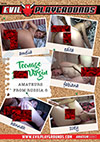 Teenage Anal Virgin 6 Teenage Anal Virgin 6