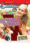 Horny Porny Sporty Teens Horny Porny Sporty Teens