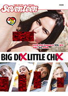 Big Dix Little Chix Big Dix Little Chix