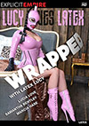 Lucy Loves Latex: Wrapped Lucy Loves Latex: Wrapped