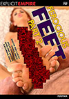 Ferocious Feet 2 Ferocious Feet 2