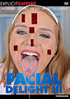 Facial Delight 3 Facial Delight 3