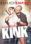 A Curious Case Of Kink A Curious Case Of Kink