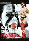 Bad Secretaries Punished Bad Secretaries Punished