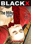 The Milky Way The Milky Way