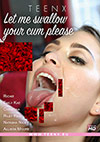 Let Me Swallow Your Cum Please Let Me Swallow Your Cum Please