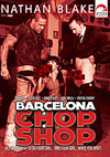 Barcelona Chop Shop Barcelona Chop Shop