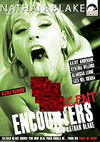 Indecent Encounters Indecent Encounters