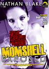 Momshell Exposed Momshell Exposed