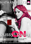 Pussy On Pussy Pussy On Pussy