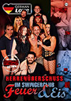 Herrenüberschuss im Swingerclub Feuer & Eis Herrenüberschuss im Swingerclub Feuer & Eis