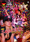 Swinger im Karneval Swinger im Karneval