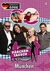 Pärchentausch München Pärchentausch München
