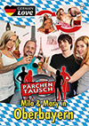 Pärchentausch: Mila & Mary in Oberbayern Pärchentausch: Mila & Mary in Oberbayern