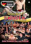 Goldys Swinger im Pärchenclub Schiedel Goldys Swinger im Pärchenclub Schiedel