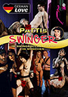 Pattis Swinger im Swingerclub Lillith in München Pattis Swinger im Swingerclub Lillith in München