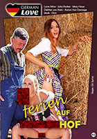 Ferien auf dem Pimmelhof Ferien auf dem Pimmelhof