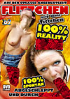 Flittchen zeig deine Tittchen Flittchen zeig deine Tittchen