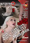 Sex Tatort München Sex Tatort München