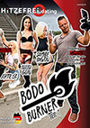 Bodo Burner Bodo Burner