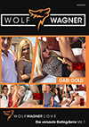 Wolf Wagner Love Wolf Wagner Love