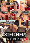 Stecher aus Berlin 3 Stecher aus Berlin 3