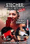 Stecher aus Berlin 6 Stecher aus Berlin 6