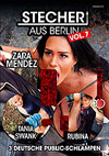 Stecher aus Berlin 7 Stecher aus Berlin 7
