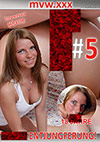 Anale Entjungferung 5 Anale Entjungferung 5