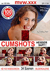 Cumshots: Heisser Saft Cumshots: Heisser Saft