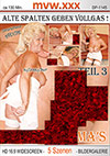 Perverse Omas 3 Perverse Omas 3