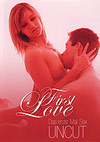 First Love: Das erste Mal Sex First Love: Das erste Mal Sex