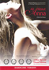 All About Anna - 2 Disc Special Uncut Edition All About Anna - 2 Disc Special Uncut Edition