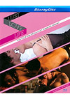 Erika Lust: Life Love Lust - Blu-ray Disc Erika Lust: Life Love Lust - Blu-ray Disc
