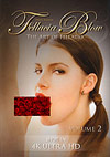 Fellucia Blow 2: The Art Of Fellatio Fellucia Blow 2: The Art Of Fellatio