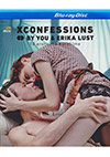 XConfessions - Blu-ray Disc XConfessions - Blu-ray Disc