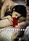 XConfessions 13 XConfessions 13