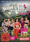 Sexy Alm Staffel 4 - 2 Disc Set Sexy Alm Staffel 4 - 2 Disc Set