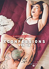 XConfessions 16 XConfessions 16