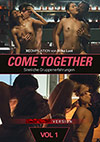 XCompilation: Come Together XCompilation: Come Together