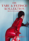 XCompilation: Die Tabu und Fetisch Kollektion XCompilation: Die Tabu und Fetisch Kollektion