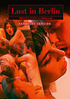 XCompilation: Lust in Berlin XCompilation: Lust in Berlin